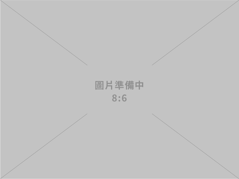 台電2025環境月開跑 大甲溪電廠打造水系生態廊道 保育成果達國際指標